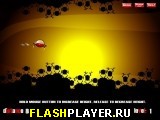 Игра Планетарное путешествие онлайн