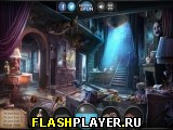 Игра Покинутый дом онлайн