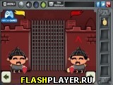 Игра Спасение империи онлайн