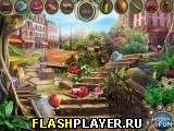 Игра Весенние факты онлайн