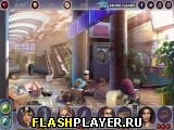 Играть во flash игру Airport Emergency Игра Чрезвычайная ситуация аэропорта онлайн