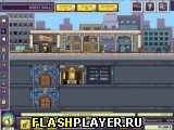 Игра Подземная магазинная империя онлайн