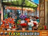 Играть во flash игру Shoppers Pick Игра Выбор покупателей онлайн