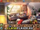 Играть во flash игру Household Movers Игра Перевозчики вещей онлайн