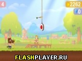 Игра Лучший лучник онлайн