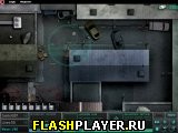 SAS: Нападение зомби TD