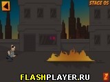 Играть во flash игру Agent Max Игра Агент Макс онлайн