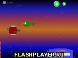 Игра Лопни шары онлайн