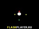 Играть во flash игру Salto Игра Скачок онлайн