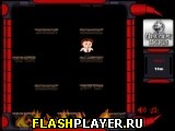 Игра Вырваться из ада онлайн