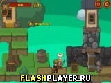 Игра Без тени онлайн