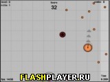 Играть во flash игру Dark Charger Игра Тёмное зарядное устройство онлайн