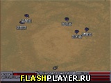 Клавиатурные воины 2