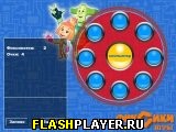 Игра Фиксинотки онлайн