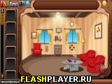 Игра Титту и Энни онлайн