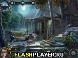 Играть во flash игру Bewitched Dream Игра Заколдованный Сон онлайн
