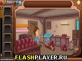 Игра Титту и Энни 2 онлайн