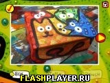 Игра Крупным планом онлайн