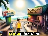 Играть во flash игру It's a Shore Thing Игра На берегу онлайн
