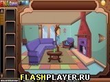 Игра Титту и Энни 3 онлайн