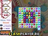 Игра Собираем конфеты 2 онлайн