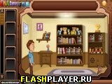 Игра Титту и Энни 4 онлайн