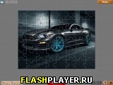 Игра Roush Ford онлайн