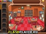 Игра Титту и Энни 5 онлайн