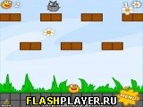 Игра Имбирный пряник онлайн