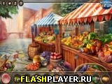 Игра Радость кулинарии онлайн