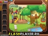 Игра Титту и Энни 7 онлайн