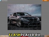 Игра BMW M4 онлайн