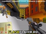 Игра 3 войны онлайн