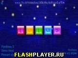 Игра Кирпичики – Учим английский онлайн