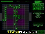 Игра Центр управления онлайн