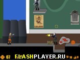 Игра Период полураспада онлайн