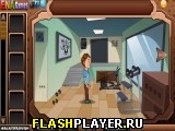 Игра Титту и Энни 8 онлайн