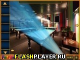 Играть во flash игру Escape Game Night Club Игра Побег из ночного клуба онлайн