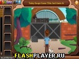 Игра Титту и Энни 15 онлайн