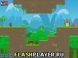 Игра Тотемы ацтеков онлайн