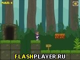 Игра Несправедливый ниндзя онлайн