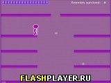 Игра Пурпурный – выживание 2 онлайн