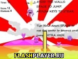 Играть во flash игру Elephants in Lemonade Игра Слоны в лимонаде онлайн
