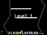 Игра Ретромания онлайн