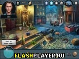 Игра Потерянные улики онлайн