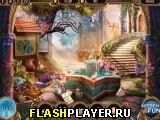 Играть во flash игру Cross my Heart Игра Пересеките моё сердце онлайн
