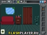 Игра Потерянный телефон онлайн