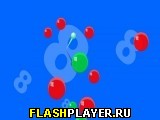 Игра Лопните пузыри онлайн