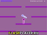 Игра Пурпурный онлайн