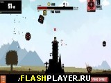 Игра Бумеранг Чанг 2 онлайн